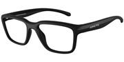 Arnette Modelo: 0AN7274U-2900