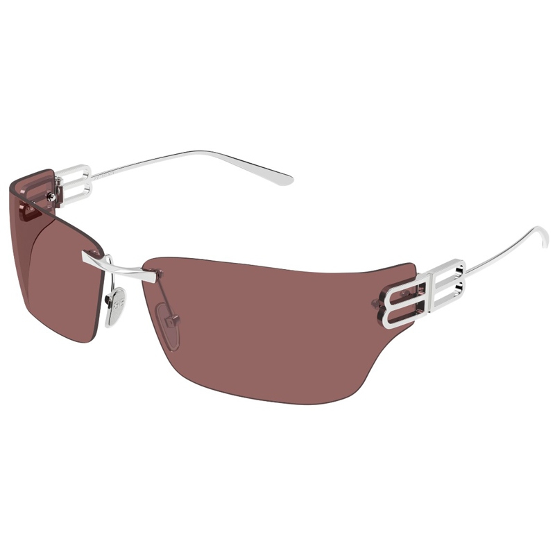 BALENCIAGA BB0485SA-004