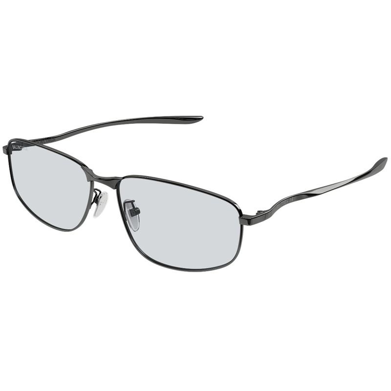 BALENCIAGA BB0494SA-004