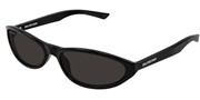Compre ou amplie a imagem do modelo Balenciaga BB0007S-014.