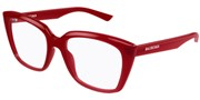 Compre ou amplie a imagem do modelo Balenciaga BB0062O-008.