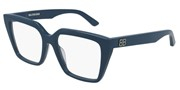 Compre ou amplie a imagem do modelo Balenciaga BB0130O-007.