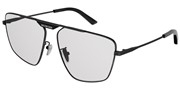 Compre ou amplie a imagem do modelo Balenciaga BB0246SA-004.