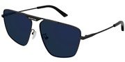 Compre ou amplie a imagem do modelo Balenciaga BB0246SA-005.