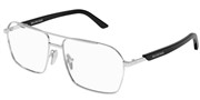 Compre ou amplie a imagem do modelo Balenciaga BB0248O-001.