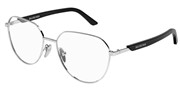 Compre ou amplie a imagem do modelo Balenciaga BB0249O-001.