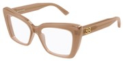 Compre ou amplie a imagem do modelo Balenciaga BB0297O-006.