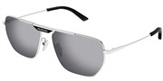 Compre ou amplie a imagem do modelo Balenciaga BB0298SA-003.