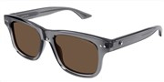 Compre ou amplie a imagem do modelo Balenciaga BB0319S-004.