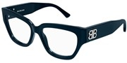 Compre ou amplie a imagem do modelo Balenciaga BB0326O-004.