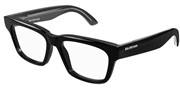 Compre ou amplie a imagem do modelo Balenciaga BB0343O-005.