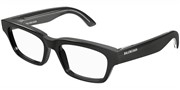 Compre ou amplie a imagem do modelo Balenciaga BB0344O-004.