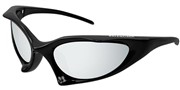 Compre ou amplie a imagem do modelo Balenciaga BB0352S-007.