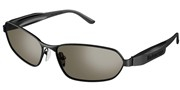 Compre ou amplie a imagem do modelo Balenciaga BB0355S-003.