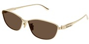 Compre ou amplie a imagem do modelo Balenciaga BB0357SA-003.