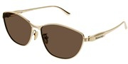 Compre ou amplie a imagem do modelo Balenciaga BB0358SK-003.