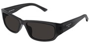 Compre ou amplie a imagem do modelo Balenciaga BB0368SK-004.