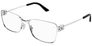 Compre ou amplie a imagem do modelo Balenciaga BB0375OA-003.