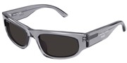 Compre ou amplie a imagem do modelo Balenciaga BB0388S-004.