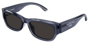 Compre ou amplie a imagem do modelo Balenciaga BB0390SK-003.