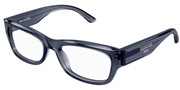 Compre ou amplie a imagem do modelo Balenciaga BB0392O-004.