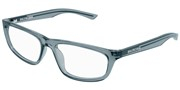 Compre ou amplie a imagem do modelo Balenciaga BB0407O-003.