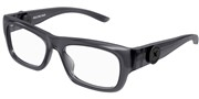 Compre ou amplie a imagem do modelo Balenciaga BB0410O-003.