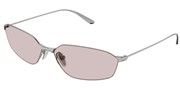 Compre ou amplie a imagem do modelo Balenciaga BB0412S-006.