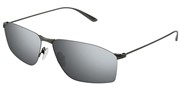 Compre ou amplie a imagem do modelo Balenciaga BB0413S-004.