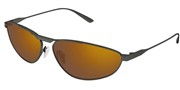 Compre ou amplie a imagem do modelo Balenciaga BB0417S-003.