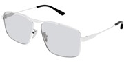 Compre ou amplie a imagem do modelo Balenciaga BB0418SK-004.