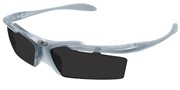 Compre ou amplie a imagem do modelo Balenciaga BB0420S-005.