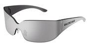 Compre ou amplie a imagem do modelo Balenciaga BB0421S-005.