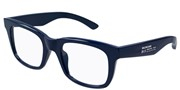 Compre ou amplie a imagem do modelo Balenciaga BB0428O-010.