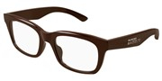 Compre ou amplie a imagem do modelo Balenciaga BB0429O-005.