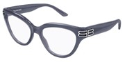 Compre ou amplie a imagem do modelo Balenciaga BB0436O-005.
