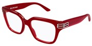 Compre ou amplie a imagem do modelo Balenciaga BB0437O-010.