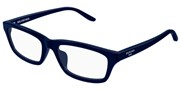 Compre ou amplie a imagem do modelo Balenciaga BB0439O-004.