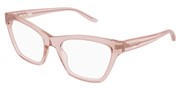 Compre ou amplie a imagem do modelo Balenciaga BB0440O-007.