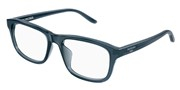 Compre ou amplie a imagem do modelo Balenciaga BB0442OA-007.