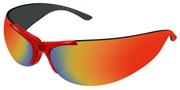 Compre ou amplie a imagem do modelo Balenciaga BB0454S-004.