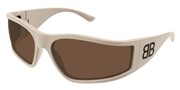 Compre ou amplie a imagem do modelo Balenciaga BB0457S-005.
