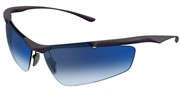Compre ou amplie a imagem do modelo Balenciaga BB0462S-003.