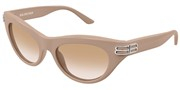 Balenciaga BB0466S-003