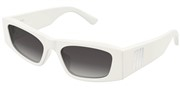 Compre ou amplie a imagem do modelo Balenciaga BB0478S-004.