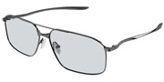 Compre ou amplie a imagem do modelo Balenciaga BB0492S-004.