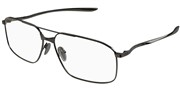 Compre ou amplie a imagem do modelo Balenciaga BB0495O-003.