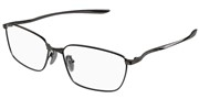 Compre ou amplie a imagem do modelo Balenciaga BB0497OA-003.