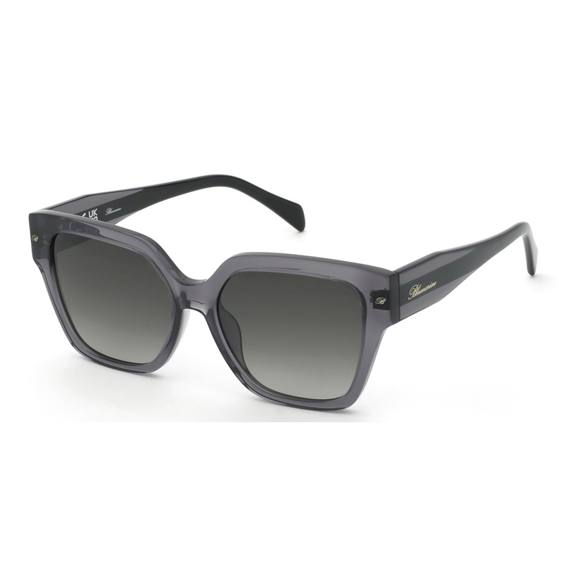 BLUMARINE SBM905-0AAU