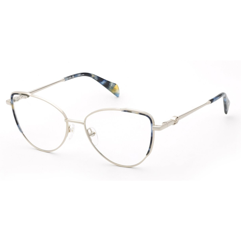 BLUMARINE VBM234-0594
